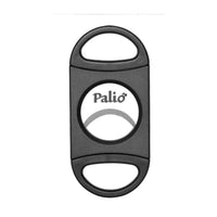 Palió Basta 80 Ring Gauge Cutter