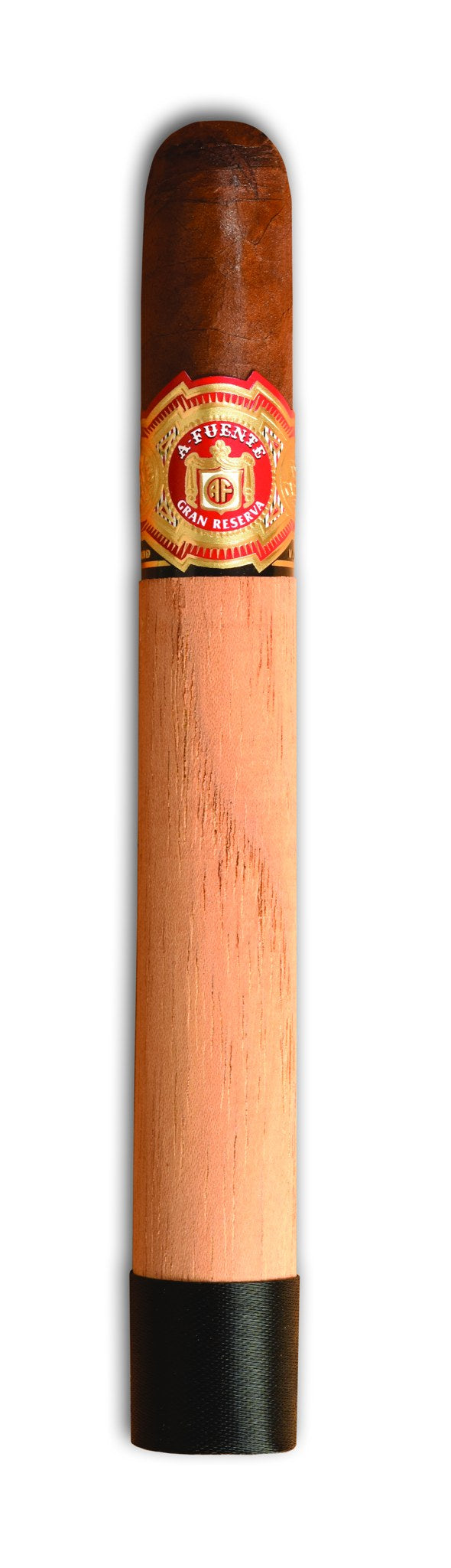 Arturo Fuente Double Chateau Sun Grown — Sun of a Gun Cigars, Yuma Arizona