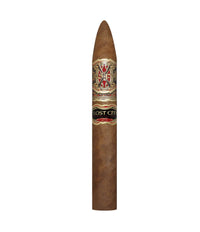 Arturo Fuente Opus X Lost City Piramide