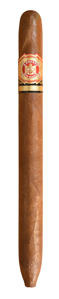 Arturo Fuente Hemingway Masterpiece Sampler