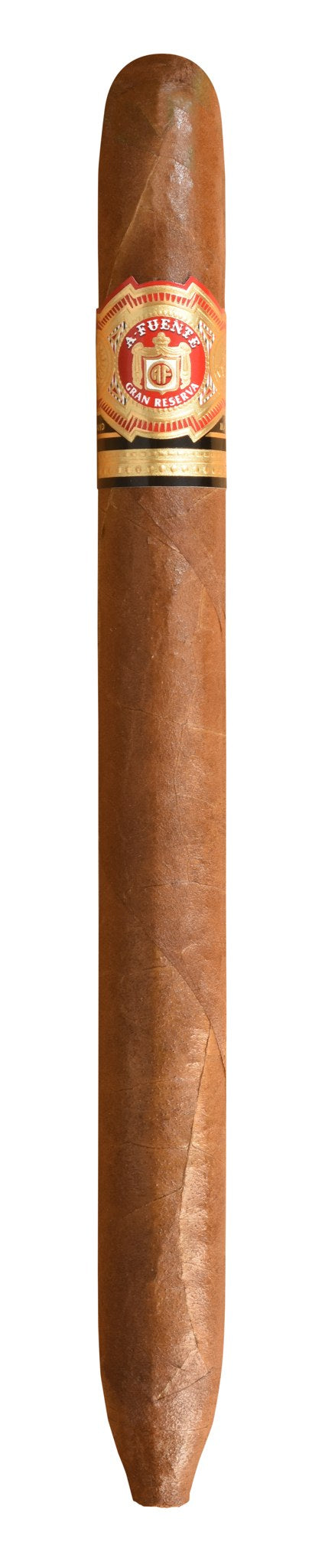 Arturo Fuente Hemingway Masterpiece Sampler — Sun of a Gun Cigars, Yuma Arizona