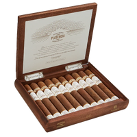 Plasencia Reserva Original Toro