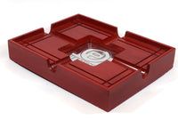 Plasencia Ashtray