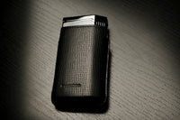 Prometheus Protective Leather Case for Magma T
