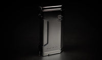Prometheus X FL-Magma X5 Gunmetal Barley