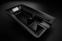 Prometheus Metal Ashtrays