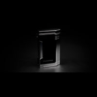 Prometheus X FL-Magma T21