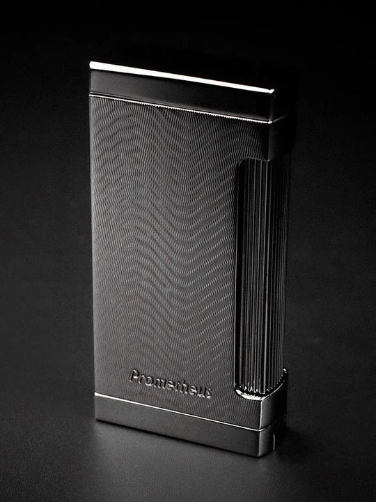 Prometheus X FL-Ultimo X8 Wave — Sun of a Gun Cigars, Yuma Arizona