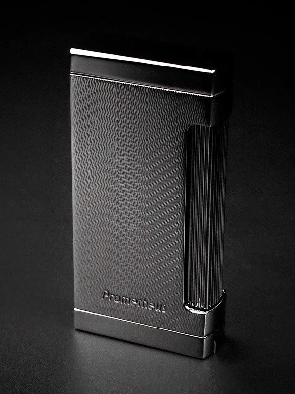 Prometheus X FL-Ultimo X8 Wave — Sun of a Gun Cigars, Yuma Arizona