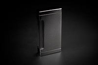 Prometheus X FL-Ultimo X9 Gunmetal