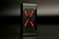 Prometheus X FL-Ultimo XF8
