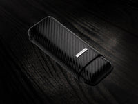 Prometheus X Case Carbon Fiber