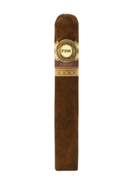Perla del Mar Corojo Double Toro