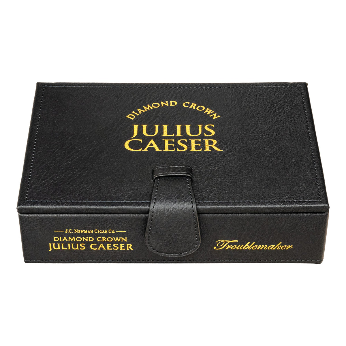 Diamond Crown Julius Caeser Troublemaker — Sun of a Gun Cigars, Yuma Arizona