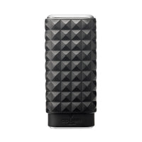 Colibri Quasar Triple Cigar Case