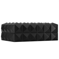 Colibri Quasar Humidor