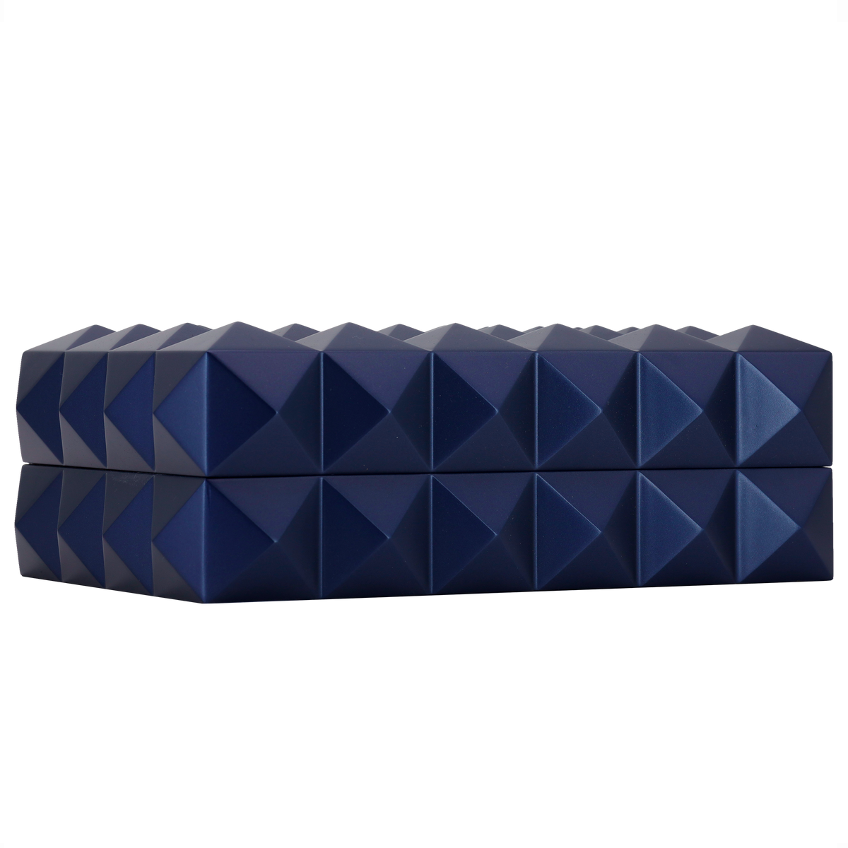 Colibri Quasar Humidor — Sun of a Gun Cigars, Yuma Arizona