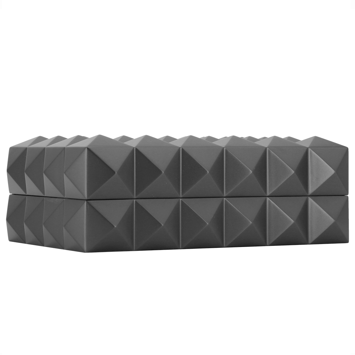 Colibri Quasar Humidor — Sun of a Gun Cigars, Yuma Arizona