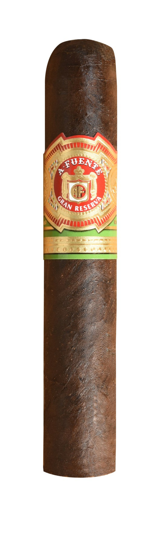Arturo Fuente Rothschild Maduro — Sun of a Gun Cigars, Yuma Arizona