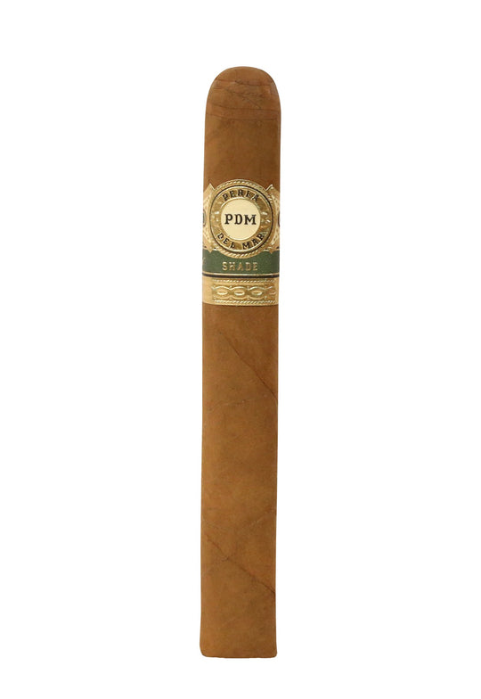 Perla del Mar Shade Corona Gorda — Sun of a Gun Cigars, Yuma Arizona
