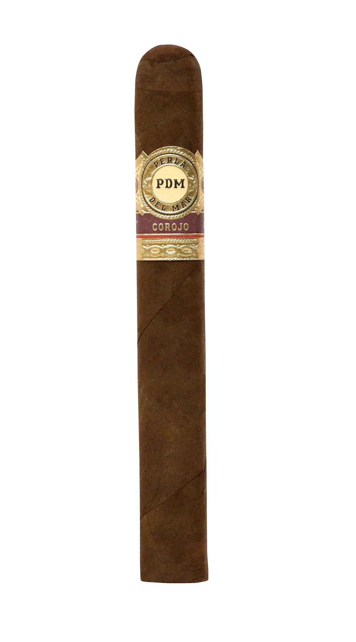 Perla del Mar Corojo Corona Gorda — Sun of a Gun Cigars, Yuma Arizona