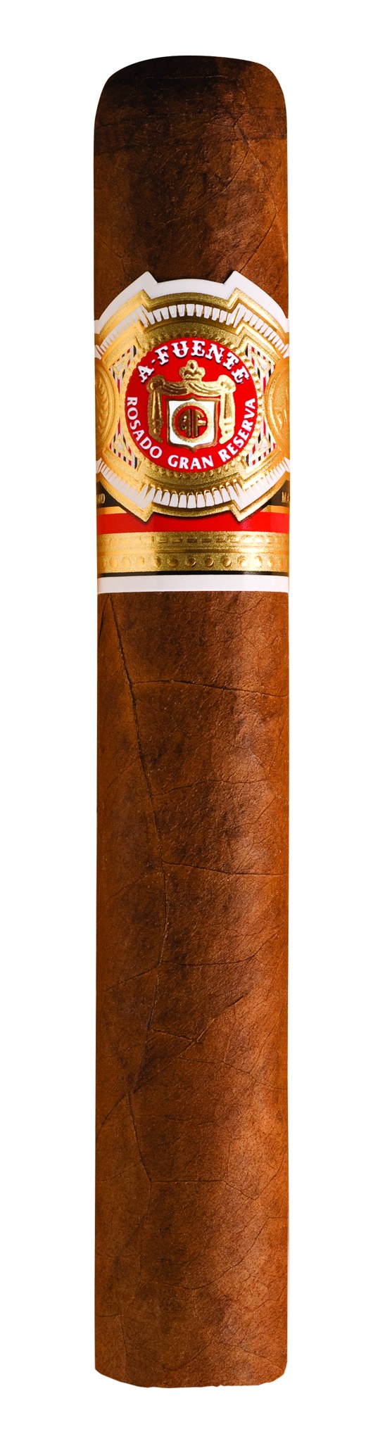 Arturo Fuente Rosado Sungrown Magnum R 44 — Sun of a Gun Cigars, Yuma Arizona