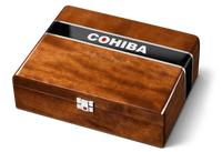 Cohiba Red Dot Robusto