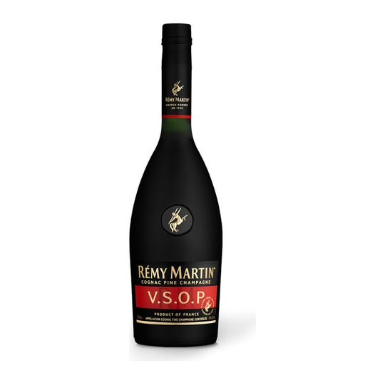 Rémy Martin VSOP Cognac — Sun of a Gun Cigars, Yuma Arizona