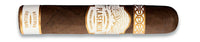 Plasencia Reserva Original Corona Corta