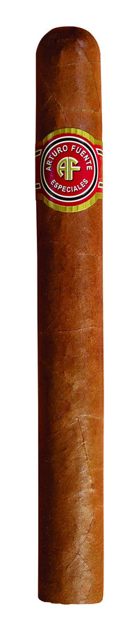 Arturo Fuente Emperador