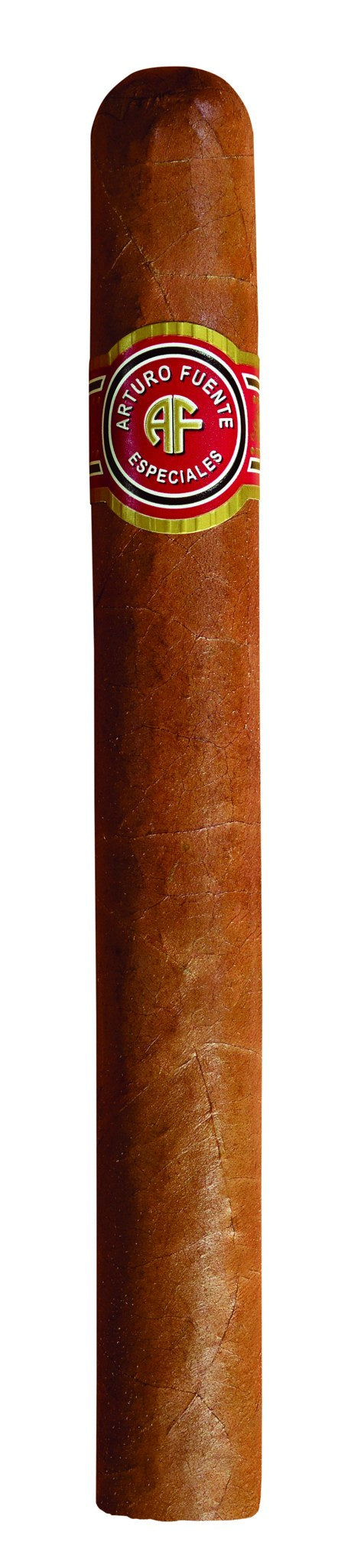Arturo Fuente Emperador — Sun of a Gun Cigars, Yuma Arizona