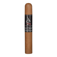 Angelenos Robusto