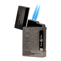 Rocky Patel Angle Lighter