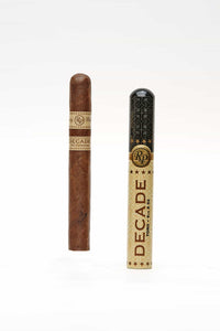 Rocky Patel Decade Toro Tubo