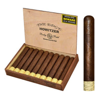 Rocky Patel The Edge Howitzer Maduro