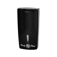 Rocky Patel Nero Lighter