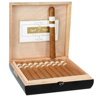 Rocky Patel Vintage 1999 Churchill