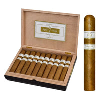 Rocky Patel Vintage 1999 Gordo