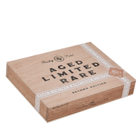 Rocky Patel ALR Second Edition Robusto