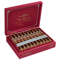 Rocky Patel The Edge 20th Anniversary Toro