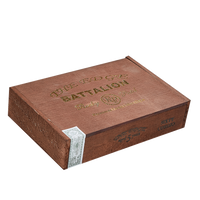 Rocky Patel The Edge Battalion Corojo