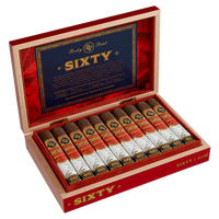 Rocky Patel Sixty 660