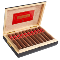Rocky Patel Sun Grown Gordo