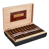 Rocky Patel Vintage 1990 Gordo