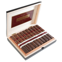 Rocky Patel Vintage 1990 Robusto