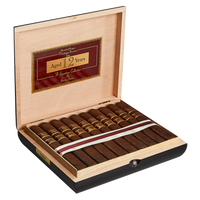 Rocky Patel Vintage 1990 Toro