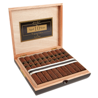 Rocky Patel Vintage 1992 Toro
