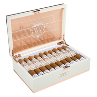 Rocky Patel White Label Sixty