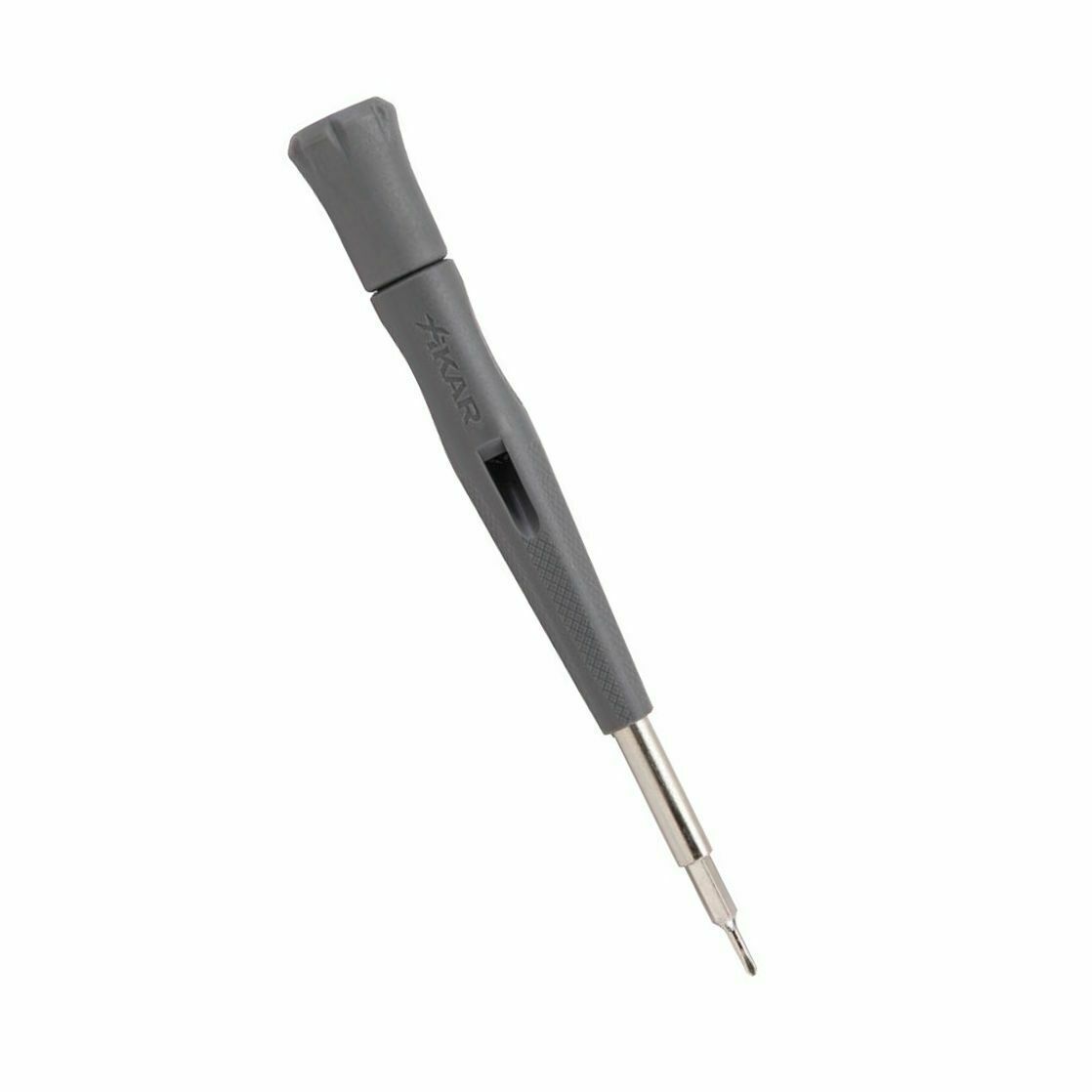Xikar Lighter Tune Up Tool — Sun of a Gun Cigars, Yuma Arizona