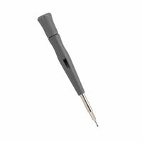Xikar Lighter Tune Up Tool